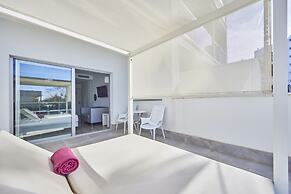 Hotel Astoria Playa - Adults Only