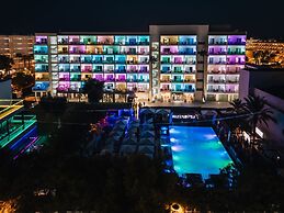 Hotel Astoria Playa - Adults Only