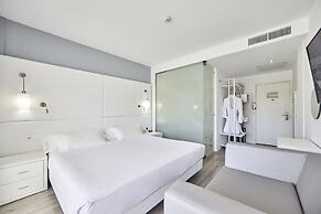 Hotel Astoria Playa - Adults Only