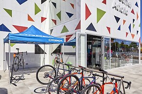 Hotel Astoria Playa - Adults Only