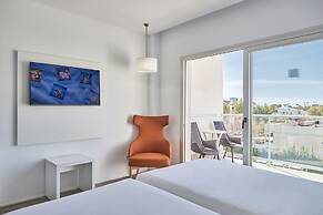 Hotel Astoria Playa - Adults Only