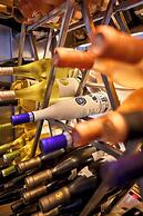 Hotel Astoria Playa - Adults Only