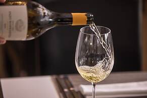 Hotel Astoria Playa - Adults Only