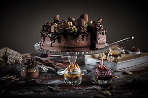 Hotel Astoria Playa - Adults Only