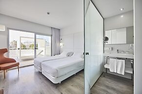 Hotel Astoria Playa - Adults Only