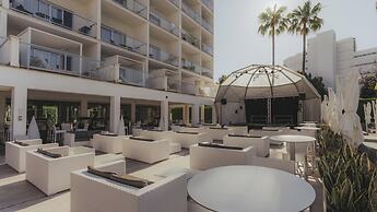 Hotel Astoria Playa - Adults Only