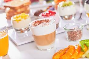 Hotel Astoria Playa - Adults Only