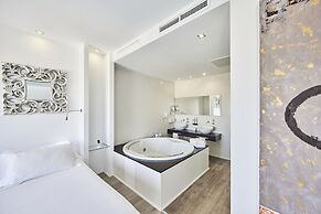 Hotel Astoria Playa - Adults Only