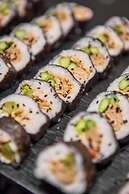 Hotel Astoria Playa - Adults Only