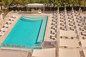 Hotel Astoria Playa - Adults Only