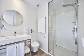 Hotel Astoria Playa - Adults Only