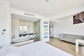 Hotel Astoria Playa - Adults Only