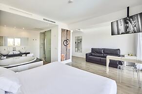 Hotel Astoria Playa - Adults Only