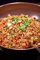 Hotel Astoria Playa - Adults Only