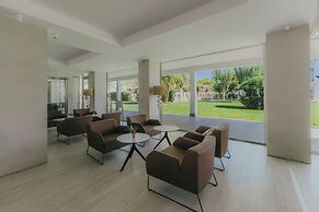 Hotel Astoria Playa - Adults Only