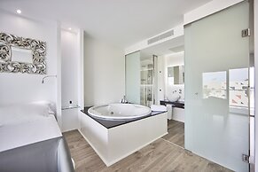 Hotel Astoria Playa - Adults Only