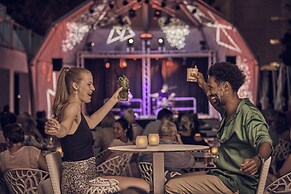 Hotel Astoria Playa - Adults Only