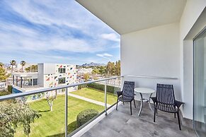 Hotel Astoria Playa - Adults Only