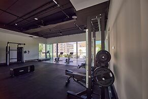 Hotel Astoria Playa - Adults Only