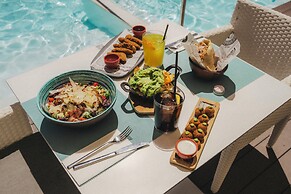 Hotel Astoria Playa - Adults Only