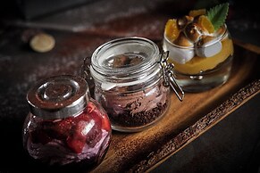 Hotel Astoria Playa - Adults Only