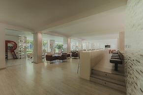 Hotel Astoria Playa - Adults Only