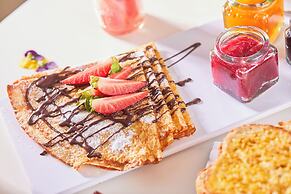 Hotel Astoria Playa - Adults Only