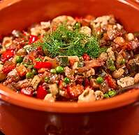 Hotel Astoria Playa - Adults Only