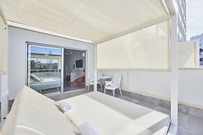 Hotel Astoria Playa - Adults Only