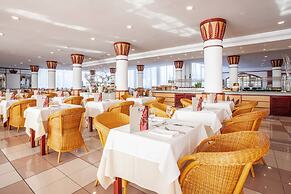 Grupotel Santa Eulària & Spa - Adults Only