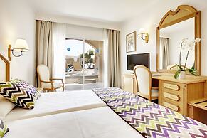 Grupotel Santa Eulària & Spa - Adults Only