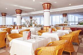 Grupotel Santa Eulària & Spa - Adults Only