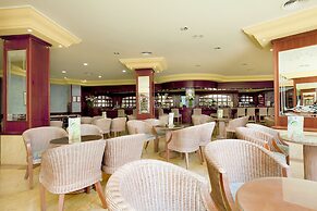 Grupotel Santa Eulària & Spa - Adults Only