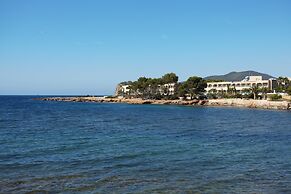 Grupotel Santa Eulària & Spa - Adults Only