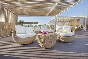 Grupotel Santa Eulària & Spa - Adults Only