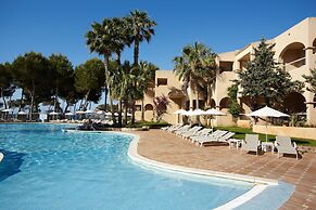 Grupotel Santa Eulària & Spa - Adults Only