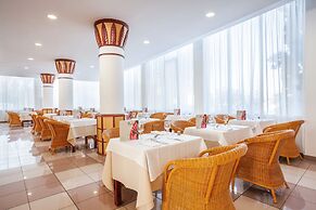 Grupotel Santa Eulària & Spa - Adults Only