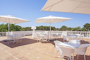 Grupotel Mar de Menorca