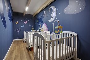 Grupotel Mar de Menorca