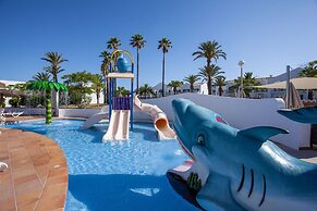 Grupotel Mar de Menorca