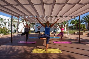 Grupotel Mar de Menorca