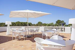 Grupotel Mar de Menorca