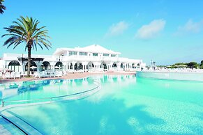 Grupotel Mar de Menorca