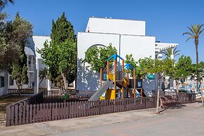 Grupotel Mar de Menorca