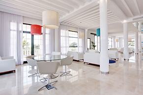 Grupotel Mar de Menorca