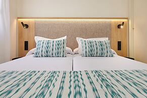 Grupotel Mar de Menorca