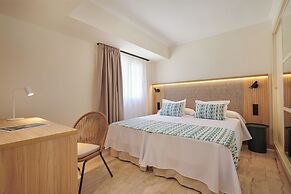 Grupotel Mar de Menorca