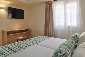 Grupotel Mar de Menorca