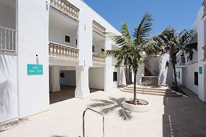 Grupotel Mar de Menorca