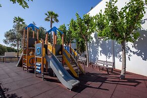 Grupotel Mar de Menorca